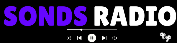 Sonds Radio