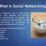 Social-networking-sites-presentation-2-2048