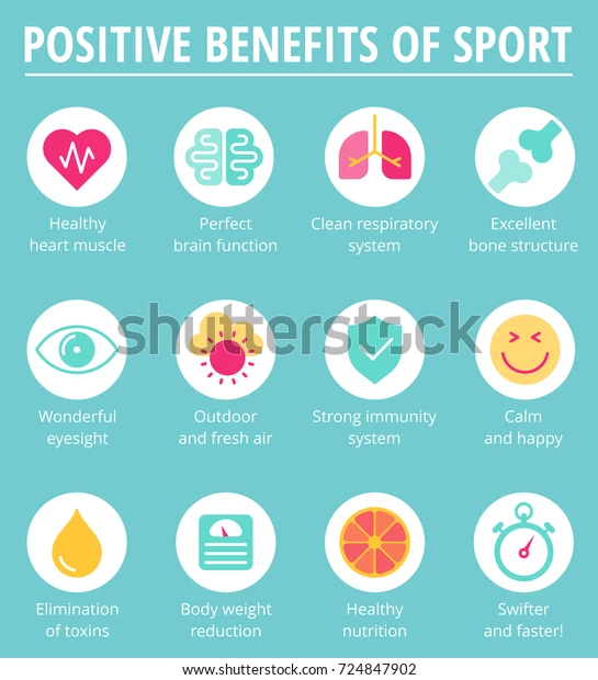 health-care-sport-human-internal-600w-724847902