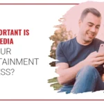 imgpsh_fullsize_anim-1