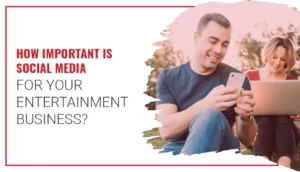 imgpsh_fullsize_anim-1