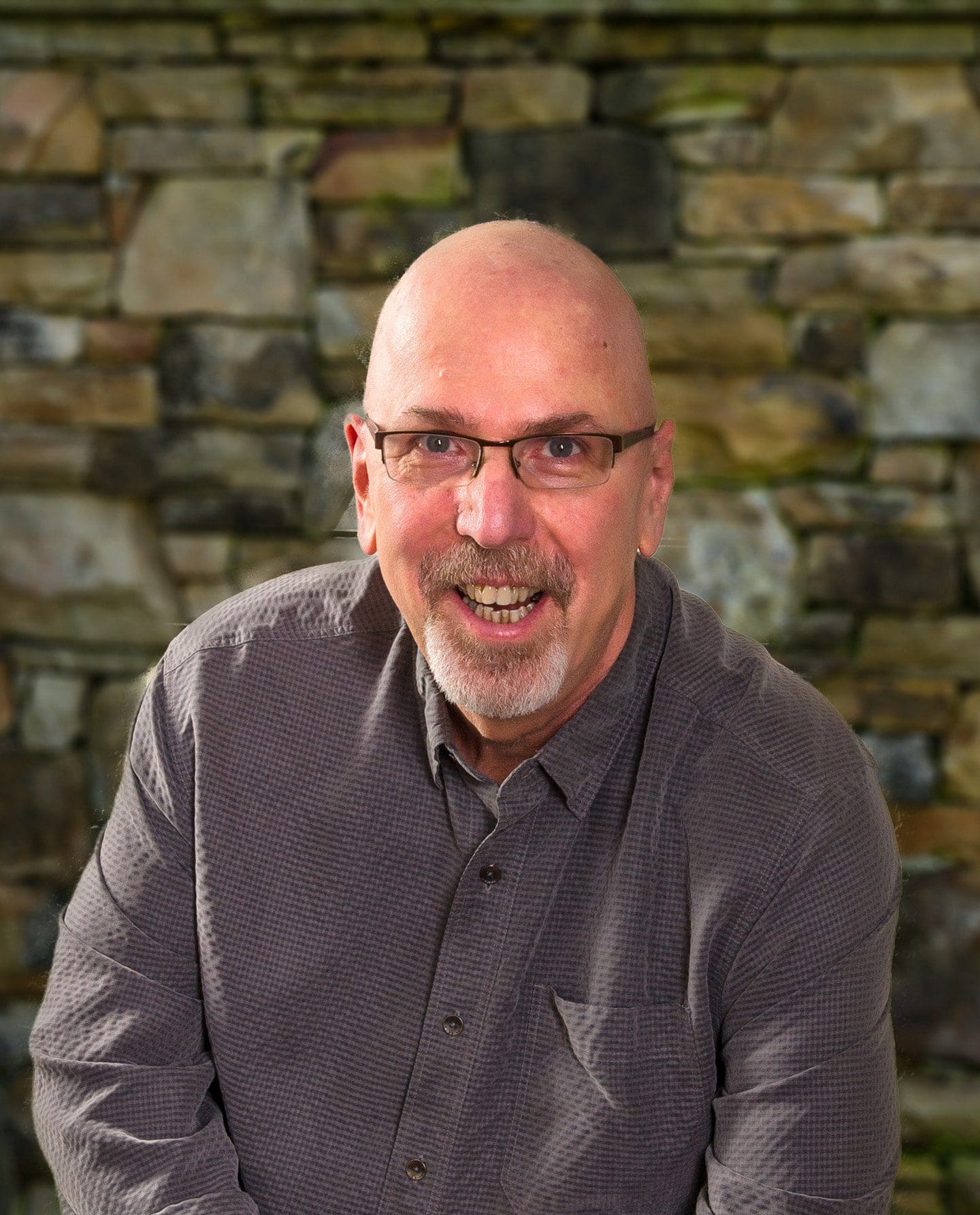 If No Recruiters Are Contacting You on LinkedIn Is Your Career Over?